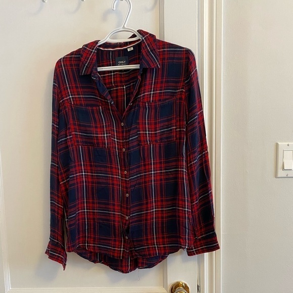 Only size 6 - Picture 1 of 4